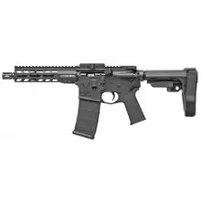 STAG ARMS STAG STAG-15L PISTOL 556 LH