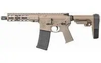 STAG ARMS STAG-15 PSTL