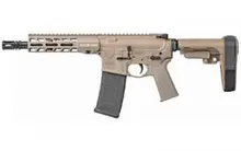STAG ARMS STAG-15 PSTL