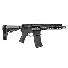 STAG ARMS STAG 15 TACTICAL PISTOL
