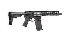 STAG ARMS STAG 15 TACTICAL PISTOL