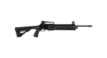 TR Imports Silver Eagle TX3 Tactical 410 Ga AR Semi Auto Shotgun XT3TAC2.5