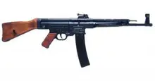 American Tactical Imports GSG STG-44 Rifle 22 LR 16in 25rd GERGSTG44
