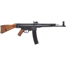 AMERICAN TACTICAL IMPORTS GSG STG-44