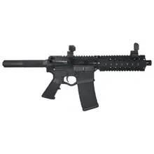 American Tactical Imports OMNIPH7QA556I Omni Hybrid AR-15 Pistol