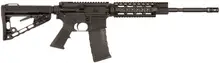 American Tactical Imports Mil-Sport  223 G15MSQ