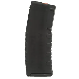 ATI AMERICAN TACTICAL IMPORTS AMEND2 AR-15 MAGAZINE 5.56 NATO 30 ROUND