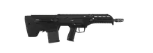 Desert Tech MDRX 308 Win/7.62x51mm NATO 16.12" 20+1 Black Fixed Bullpup Stock Rifle