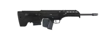 Desert Tech MDRX CA Compliant 308 Win/7.62x51mm NATO 20" Black Bullpup Stock 10+1 Forward-Eject Rifle