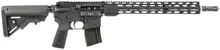 Radical Firearms Forged RF15, 6.5 Grendel 16" Stainless Steel Barrel, 15-Round RPR Rifle
