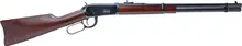 Cimarron 1894 Carbine .30-30 Lever Action Rifle, 20" Blued Barrel, Walnut Stock, 5 Rounds
