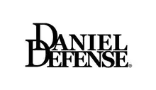 Daniel Defense DDM4 V11 Pro 5.56mm 18" Series