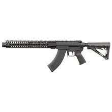 CMMG MK47 AKS13 KRINK 7.62X39MM 16" Rifle 76A993C