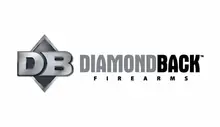 Diamondback Firearms DB10 308 Win/7.62 NATO 16" M-LOK CA Compliant