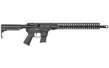 CMMG RESOLUTE 300 5.7 16.1" MK57 GB Rifle