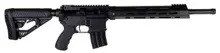 ALEXANDER ARMS LLC STANDARD