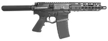 American Tactical Imports ATI HYBRID MAXX 300 ATIGOMX300P4