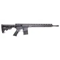 AMERICAN TACTICAL IMPORTS RIA Mil-Sport 450 Bushmaster 5rds 16" Parkerized