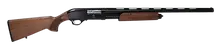 AMERICAN TACTICAL IMPORTS SCOUT SGP
