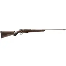 Tikka T3X Lite Ember .243 Winchester Bolt Action Rifle, 22.4" Barrel, 3rd - JRTXRBS315