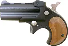 Cobra Firearms C22M Derringer 22M C22MBR