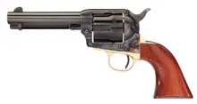 TAYLOR'S & CO. 1873
