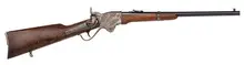 Taylor's & Co Chiappa 1865 Spencer Carbine .56-50 20" Barrel