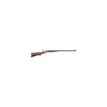 Taylors And Co Taylors and Co. 1885 Low WALL 22 LR 30 inch Octagon