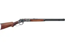 TAYLOR'S & COMPANY 1873 LEVER ACTION CENTERFIRE RIFLE - 593642