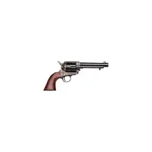 TAYLORS AND CO. 1873 CATTLEMAN QUAD .45LC 4.75 BL
