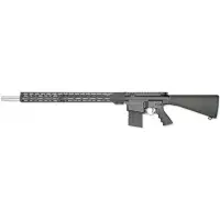 ROCK RIVER ARMS LAR-8 Varmint A4 308/7.62x51mm 26" Rifle