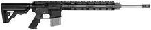Rock River Arms LAR-15 NM A4 AR1289 .223 Wylde 20" Barrel Semi-Automatic Rifle with Adjustable RRA Operator Car Stock