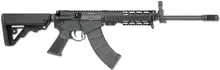 Rock River Arms LAR-47 Tactical Competition 7.62x39mm 16" Semi-Automatic Rifle with 30rd Magazine - AK1275