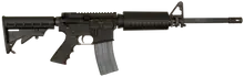Rock River Arms LAR-15 Tactical CAR A4 5.56mm 16" Barrel Semi-Automatic Rifle - AR1201