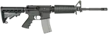 ROCK RIVER ARMS LAR-15 ENTRY TACTICAL
