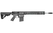 Rock River Arms LAR-8 X-Series Operator .308 Win 18" Barrel Black Carbine X308A1751B