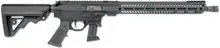 Rock River Arms BT9 R9 Competition Carbine Rifle 9MM 16" 17RD