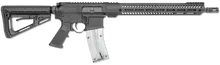 Rock River Arms LAR-22 Tactical Carbine 22LR with 16" Aluminum