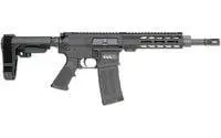 Rock River Arms RRAGE AR-15 Pistol 5.56 NATO 10.5" Barrel with 30RD Magazine