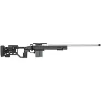 ROCK RIVER ARMS RBG-1S .308/7.62x51 22" KRG Chassis Black