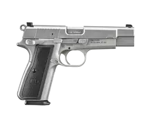 FN AMERICA FN HIGH POWER SS