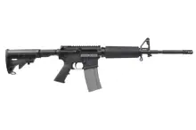 DEL-TON ECHO 316