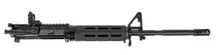 DPMS DP10 308 MLOK 16" 20RD Rifle