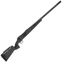 Fierce Firearms CT Rival, .300 Winchester Magnum, 22" Bolt Action Rifle, Midnight Bronze/Camo