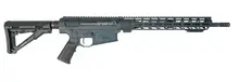 Noreen Firearms BN36X3 Long Range Carbine Semi Auto AR Rifle