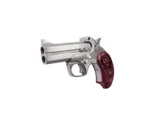 Bond Arms Snake Slayer 45LC/410 Handgun