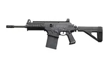 IWI Galil Ace Pistol .308 NATO 11.8in with Stabilizing Brace and 20-Round Capacity - GAP51SB