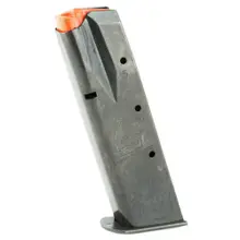 SAR USA B6 9MM Luger Detachable Magazine, 17 Rounds