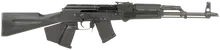 Riley Defense RAK-47 CA Compliant 7.62x39mm 16" Black Polymer Rifle with 10 Round Magazine