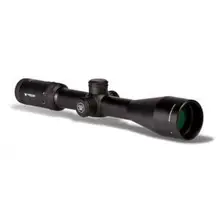 Vortex Optics Viper HS 4-16x50mm Riflescope with Dead-Hold BDC (MOA) VHS-4307